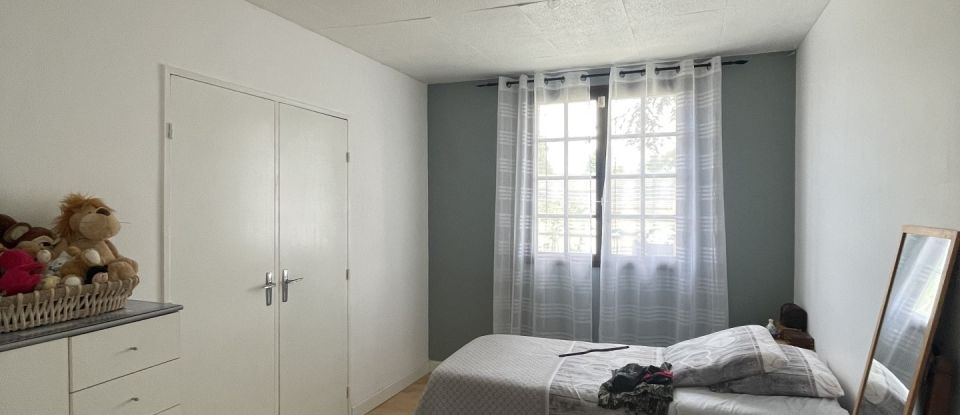 Maison 5 pièces de 140 m² à Luisant (28600)