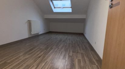 Town house 5 rooms of 120 m² in Boulay-Moselle (57220)