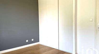 Maison 5 pièces de 120 m² à Aiffres (79230)