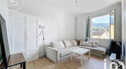 Appartement 2 pièces de 38 m² à Toulon (83200)