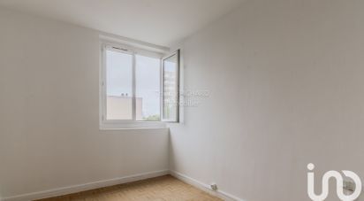 Appartement 3 pièces de 67 m² à Rosny-sous-Bois (93110)