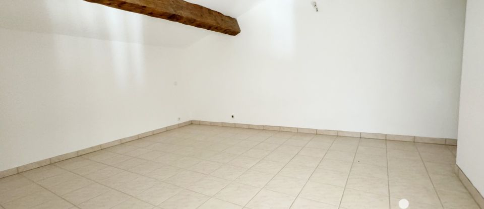 Traditional house 9 rooms of 222 m² in Ollioules (83190)