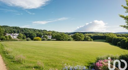 Country house 4 rooms of 95 m² in Saint-Michel-sur-Meurthe (88470)