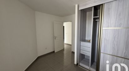 Appartement 3 pièces de 68 m² à Saint-Denis (97490)