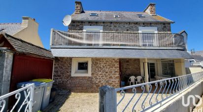 House 5 rooms of 110 m² in Perros-Guirec (22700)