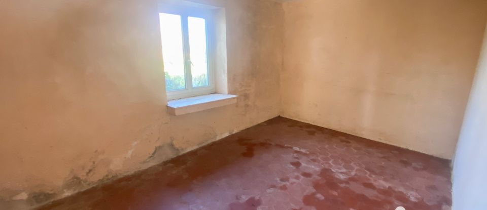 Maison 5 pièces de 98 m² à La Chapelle-sur-Chézy (02570)