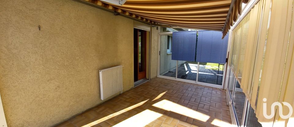 House 3 rooms of 81 m² in Neuilly-sur-Suize (52000)