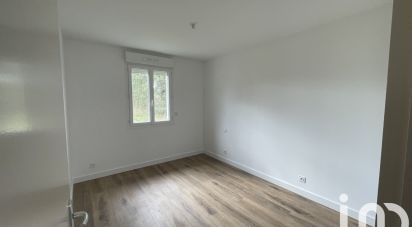 Maison 5 pièces de 93 m² à Cahuzac (81540)