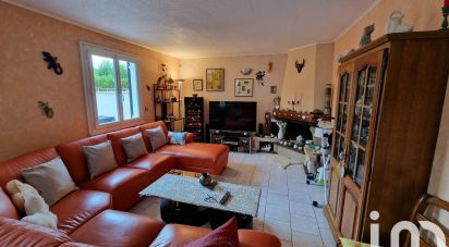 House 6 rooms of 101 m² in Mouroux (77120)