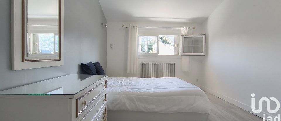 Maison 5 pièces de 157 m² à Lourdes (65100)