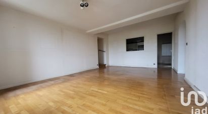 Appartement 4 pièces de 90 m² à Narbonne (11100)