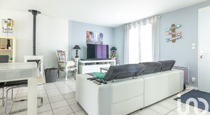 House 5 rooms of 108 m² in Saint-André-de-Cubzac (33240)