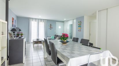 Maison 5 pièces de 108 m² à Saint-André-de-Cubzac (33240)