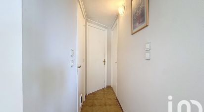 Maison traditionnelle 4 pièces de 96 m² à Peille (06440)