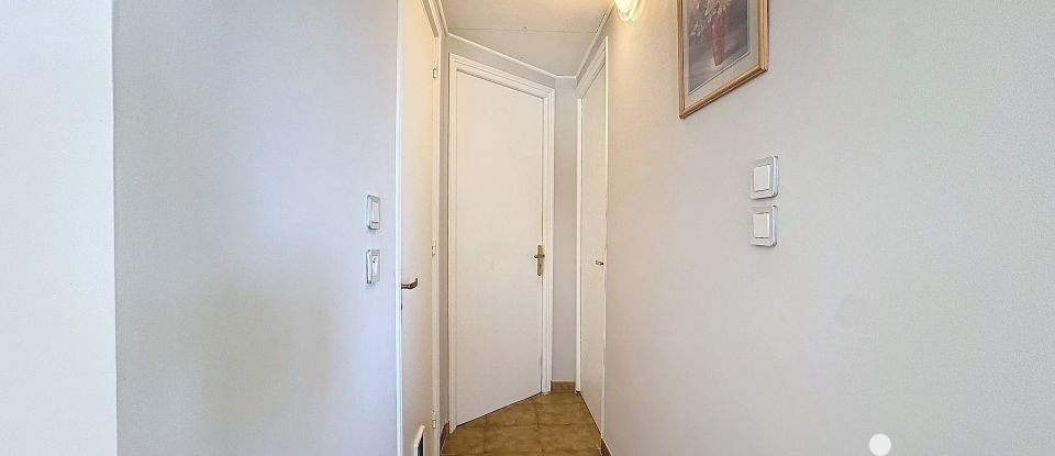 Maison traditionnelle 4 pièces de 96 m² à Peille (06440)