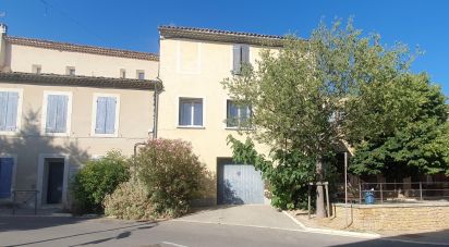 Village house 3 rooms of 60 m² in Villelaure (84530)