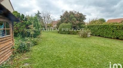 House 6 rooms of 100 m² in Herblay-sur-Seine (95220)