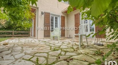 House 6 rooms of 100 m² in Herblay-sur-Seine (95220)