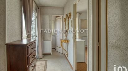 House 6 rooms of 100 m² in Herblay-sur-Seine (95220)