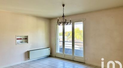 Apartment 3 rooms of 80 m² in Brive-la-Gaillarde (19100)