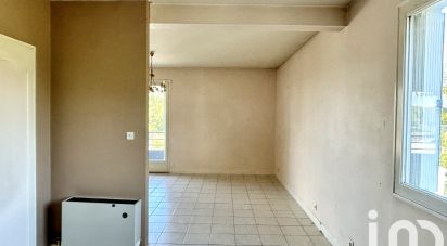 Apartment 3 rooms of 80 m² in Brive-la-Gaillarde (19100)