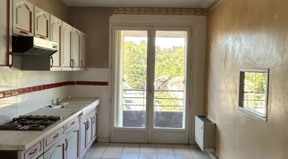 Apartment 3 rooms of 80 m² in Brive-la-Gaillarde (19100)