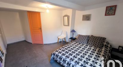 Village house 7 rooms of 150 m² in Saint-Étienne-les-Orgues (04230)