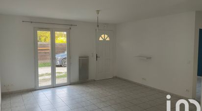 Maison 3 pièces de 355 m² à Saint-Seurin-de-Cursac (33390)