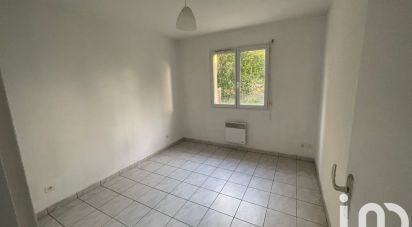 House 3 rooms of 355 m² in Saint-Seurin-de-Cursac (33390)