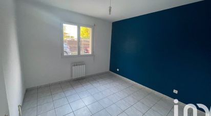 House 3 rooms of 355 m² in Saint-Seurin-de-Cursac (33390)