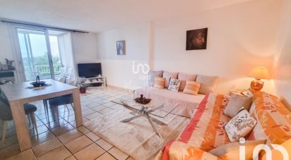 Apartment 4 rooms of 94 m² in Saint-Raphaël (83700)