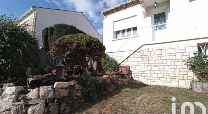 House 4 rooms of 128 m² in Lagord (17140)