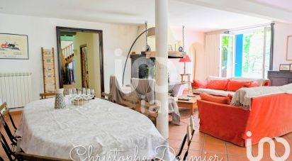 Estate 12 rooms of 395 m² in Limoux (11300)