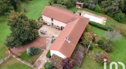 Country house 9 rooms of 270 m² in Feurs (42110)