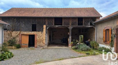 Country house 3 rooms of 89 m² in Ozon (65190)