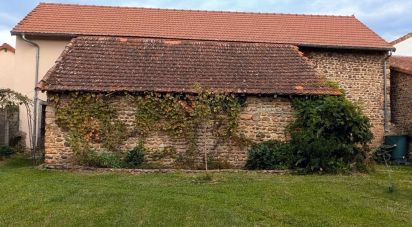 Country house 3 rooms of 89 m² in Ozon (65190)