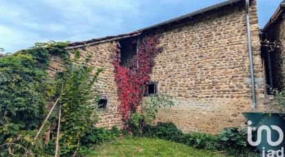 Country house 3 rooms of 89 m² in Ozon (65190)