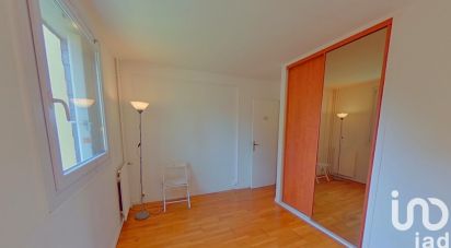 Appartement 3 pièces de 68 m² à Boissy-Saint-Léger (94470)