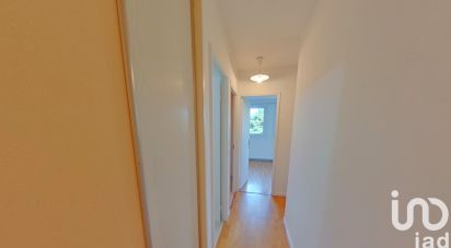 Apartment 3 rooms of 68 m² in Boissy-Saint-Léger (94470)