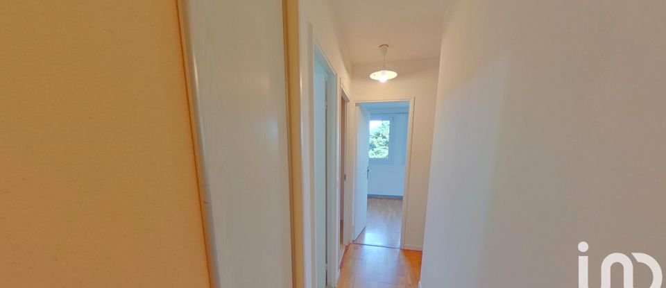 Apartment 3 rooms of 68 m² in Boissy-Saint-Léger (94470)