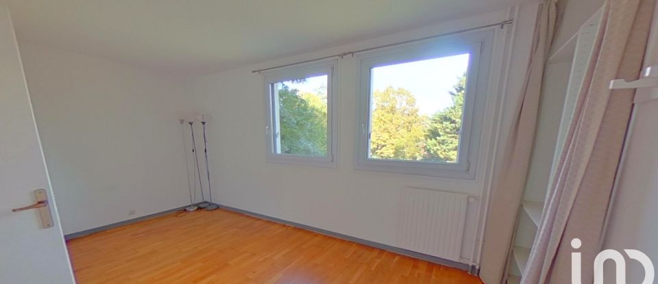 Appartement 3 pièces de 68 m² à Boissy-Saint-Léger (94470)