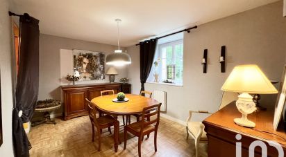 House 5 rooms of 97 m² in Loudéac (22600)