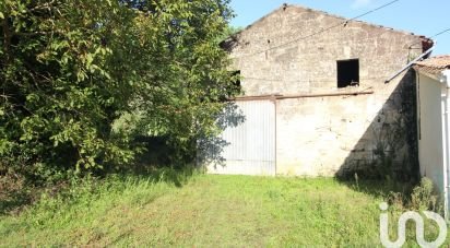 Barn conversion 1 room of 200 m² in Loupiac (33410)