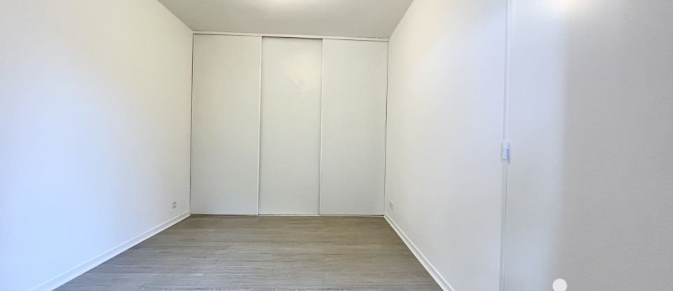 Appartement 2 pièces de 54 m² à Saint-Jacques-de-la-Lande (35136)