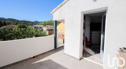 House 4 rooms of 96 m² in Brignoles (83170)