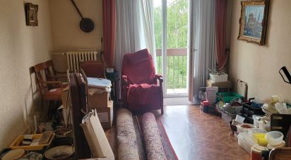 Apartment 4 rooms of 91 m² in Creil (60100)