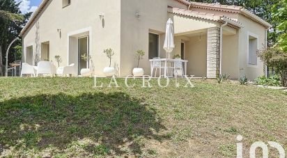 House 7 rooms of 160 m² in Bédoin (84410)