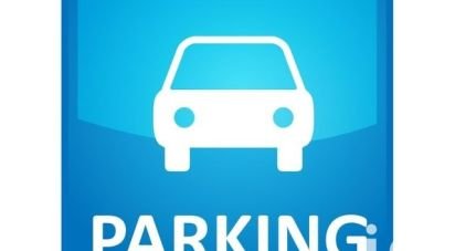 Parking of 10 m² in Lagny-sur-Marne (77400)