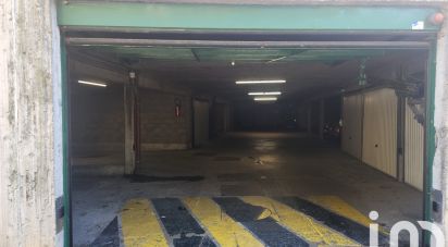 Parking of 10 m² in Lagny-sur-Marne (77400)