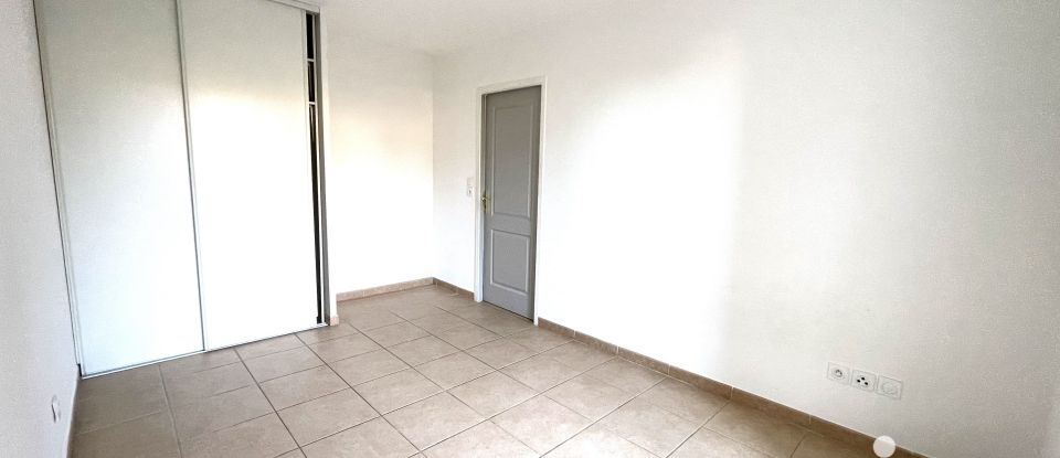 Appartement 2 pièces de 40 m² à Allauch (13190)